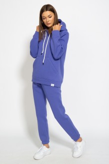KIVVIWEAR 40524053 #6