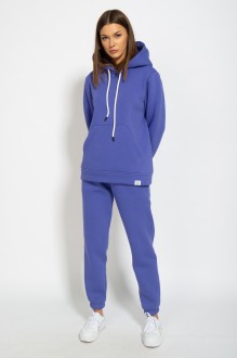 KIVVIWEAR 40524053 #7
