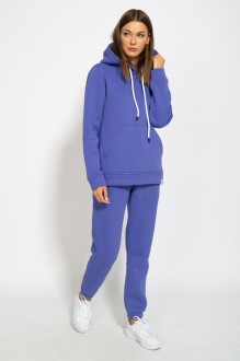 KIVVIWEAR 40524053 #8