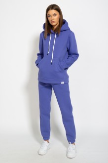 KIVVIWEAR 40524053 #9