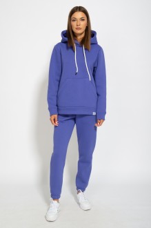 KIVVIWEAR 40524053 #10