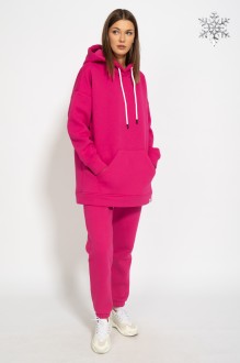 KIVVIWEAR 40544053 #1