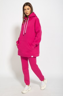 KIVVIWEAR 40544053 #3