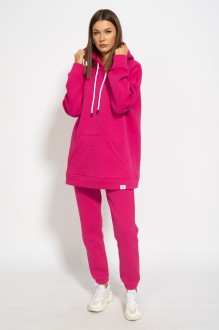 KIVVIWEAR 40544053 #4