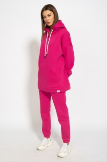 KIVVIWEAR 40544053 #5