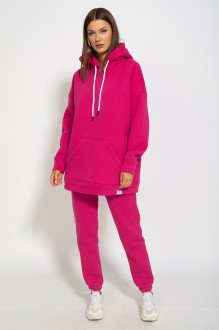KIVVIWEAR 40544053 #6