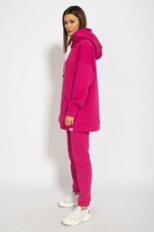 KIVVIWEAR 40544053 #7