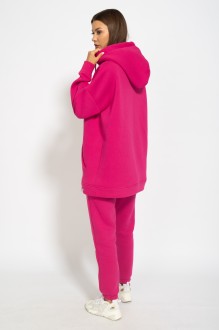 KIVVIWEAR 40544053 #9