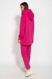 KIVVIWEAR 40544053 #10