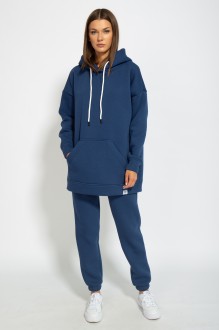 KIVVIWEAR 40544053 #2