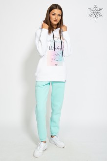 KIVVIWEAR 40554053