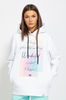 KIVVIWEAR 40554053 #2