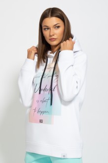 KIVVIWEAR 40554053 #3