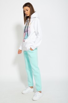 KIVVIWEAR 40554053 #4