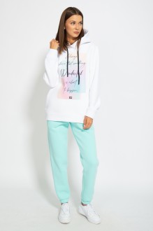 KIVVIWEAR 40554053 #5