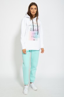 KIVVIWEAR 40554053 #6
