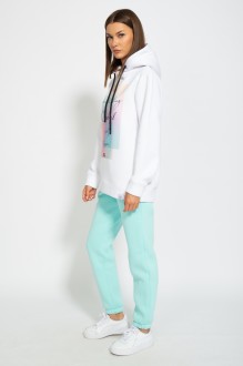 KIVVIWEAR 40554053 #7