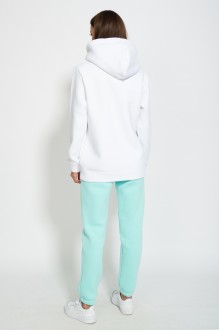 KIVVIWEAR 40554053 #8