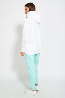KIVVIWEAR 40554053 #9