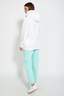 KIVVIWEAR 40554053 #10