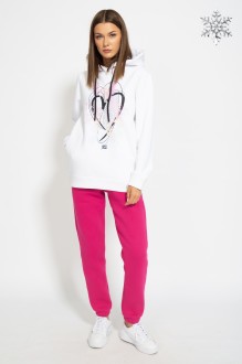 KIVVIWEAR 40554053