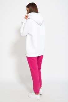 KIVVIWEAR 40554053 #6