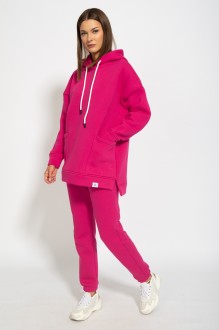 KIVVIWEAR 40574056 #2