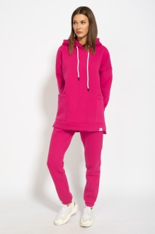 KIVVIWEAR 40574056 #3