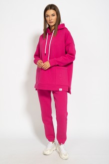 KIVVIWEAR 40574056 #4