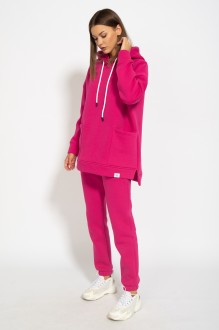 KIVVIWEAR 40574056 #5