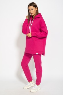 KIVVIWEAR 40574056 #7