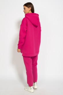 KIVVIWEAR 40574056 #9