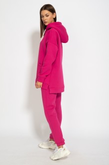 KIVVIWEAR 40574056 #10