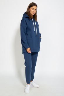 KIVVIWEAR 40574056 #8