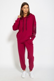 KIVVIWEAR 41044105 #1