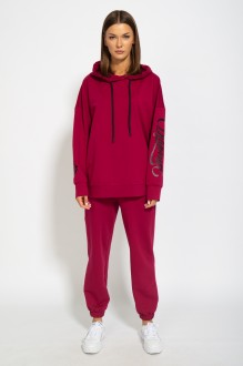 KIVVIWEAR 41044105 #2