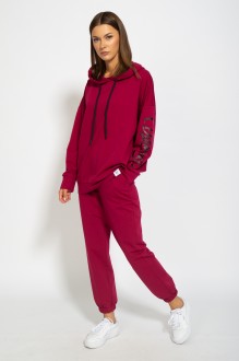 KIVVIWEAR 41044105 #3