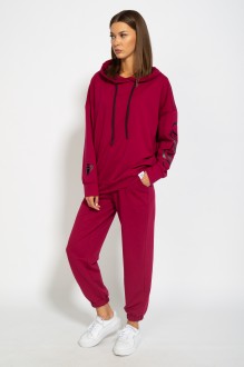 KIVVIWEAR 41044105 #4