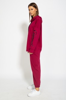 KIVVIWEAR 41044105 #7