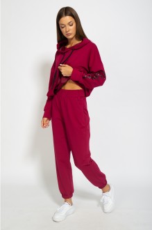 KIVVIWEAR 41044105 #10