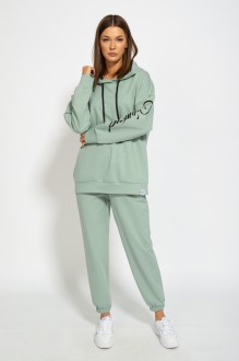 KIVVIWEAR 41044105