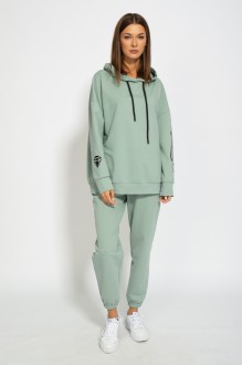 KIVVIWEAR 41044105 #2