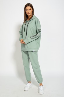 KIVVIWEAR 41044105 #3