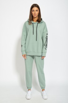 KIVVIWEAR 41044105 #9
