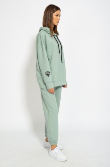KIVVIWEAR 41044105 #10