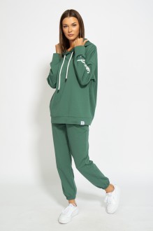 KIVVIWEAR 41044105 #3