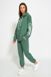 KIVVIWEAR 41044105 #4