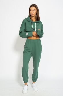 KIVVIWEAR 41044105 #5