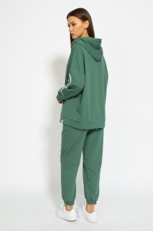 KIVVIWEAR 41044105 #10
