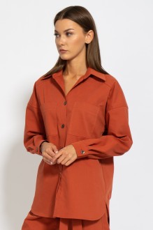 KIVVIWEAR 4100 #1
